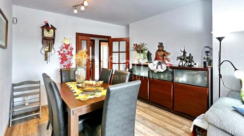 Photo 5 of Flat for sale in De Terrassa,, Els Merinals, Sabadell