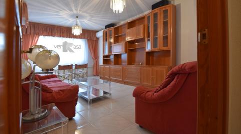 Photo 4 of Flat for sale in San José - Buenos Aires, Pinto