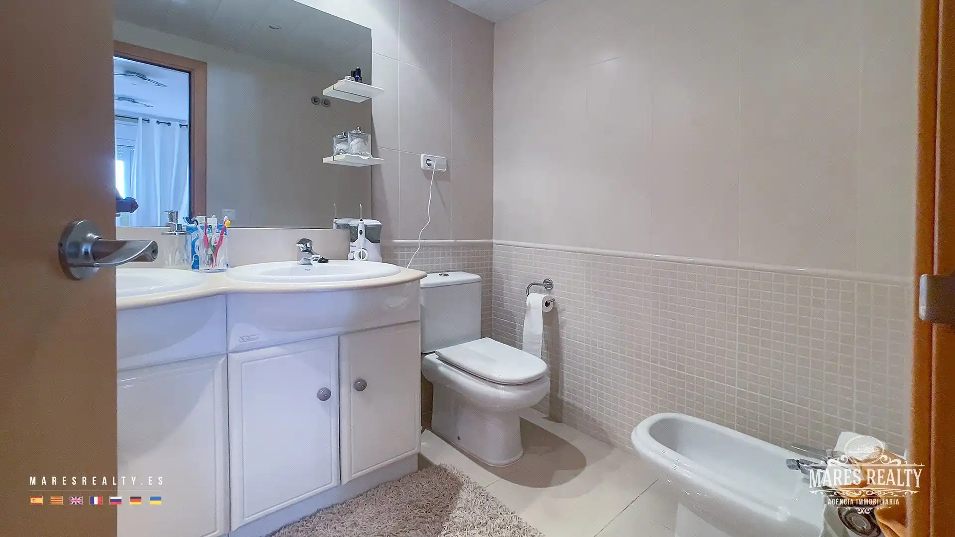 House with pool for sale in Sa Boadella, imagen 45