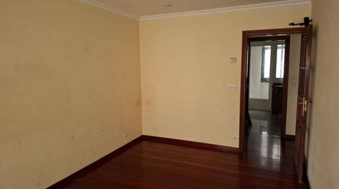 Foto 2 de Piso en venta en Calle Outeiro, 62, Marín, Pontevedra