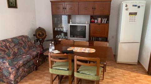 Photo 2 of House or chalet for sale in Calle San Crispín, El Rabal, Villena