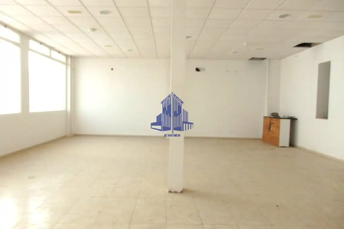 Business premises to rent in Beniel, imagen 3