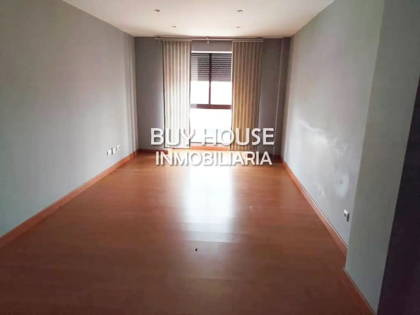 Appartement avec ascenseur à vendre à Yuncler, imagen 4