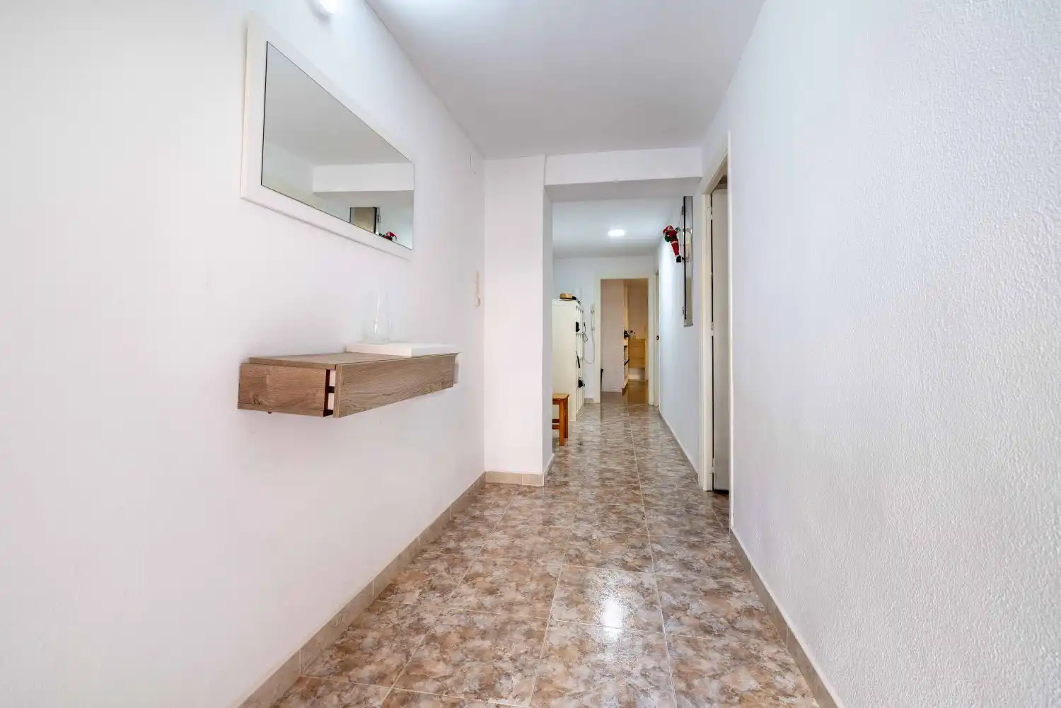 Casa o xalet en venda en Murcia amb Terrassa