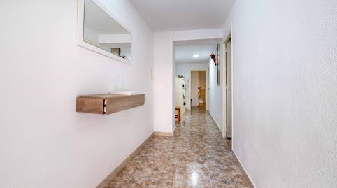 Foto 2 de Casa o chalet en venta en Angel Romero Elorriaga, 18, Santo Angel, Murcia Capital
