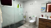 Bathroom of House or chalet for sale in Mairena del Alcor  with Air Conditioner