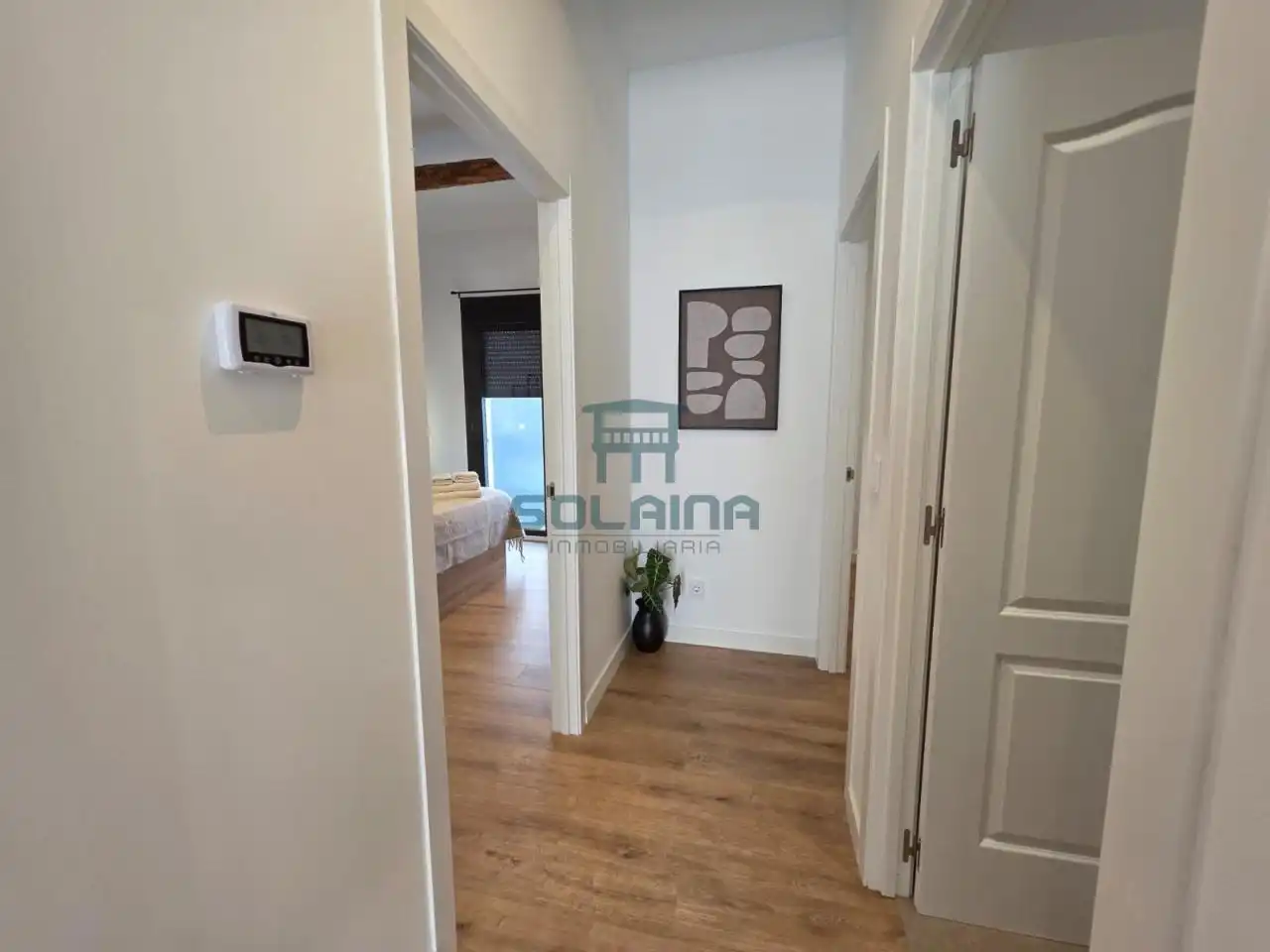 Houses for sale in Ourense Capital   with Heating and Terrace