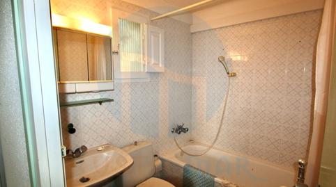 Foto 5 de Casa o xalet en venda a L'Ampolla, Tarragona