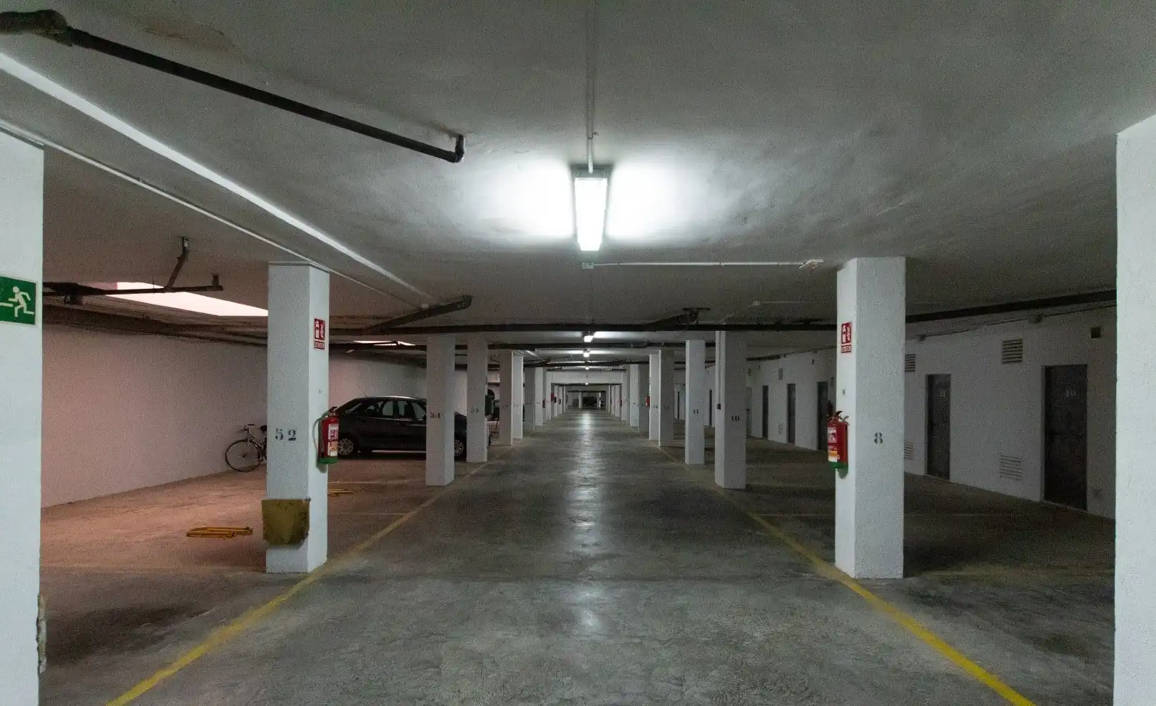 Individual for sale in Calle Melva de La, imagen 14