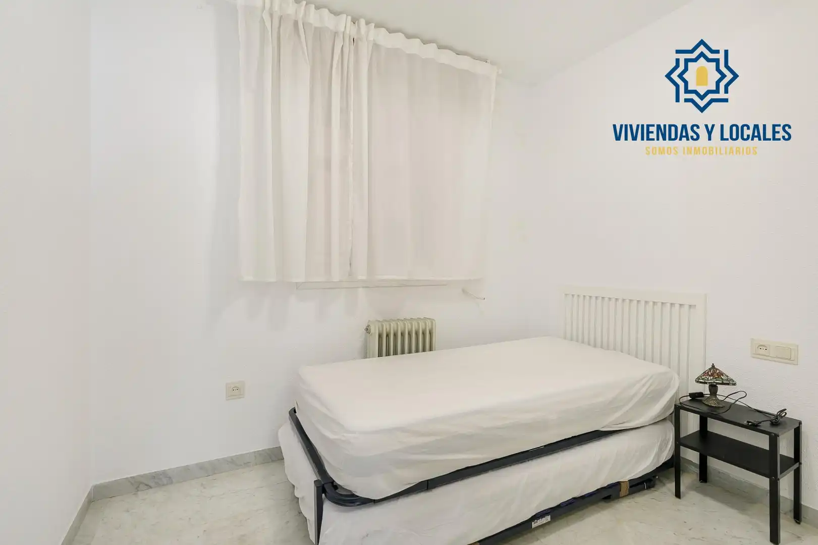Flat with terrace for sale in Calle DOCTOR AZPITARTE 2, imagen 10