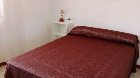 Foto 4 de Casa o chalet en venta en Lugar Rois, Rois, A Coruña