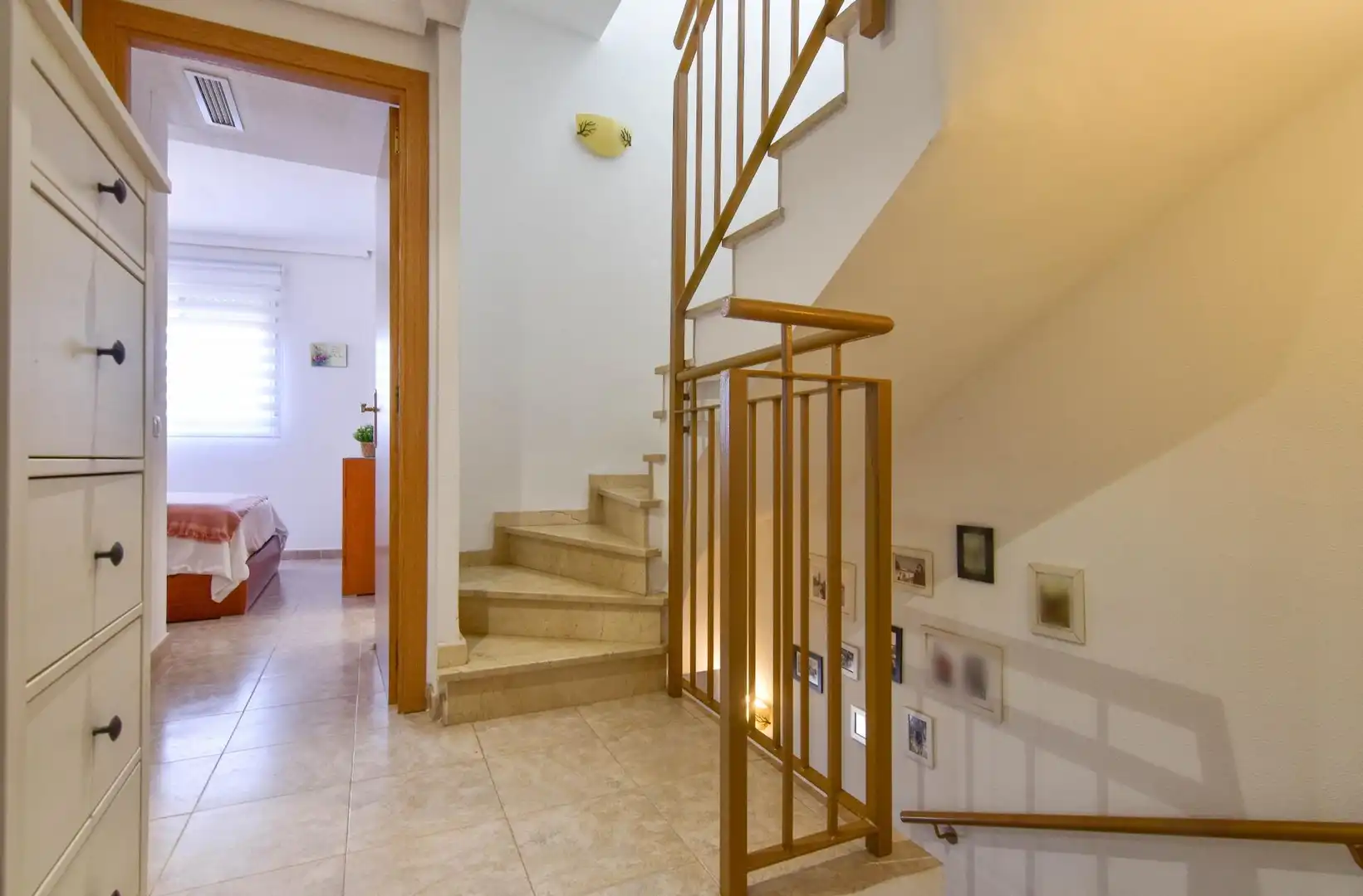 Terraced house for sale in Tavernes Blanques, imagen 24