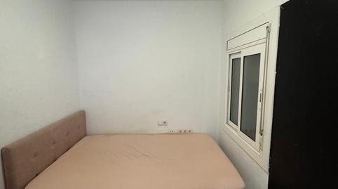 Photo 4 of Flat for sale in Sant Ramón, Barcelona