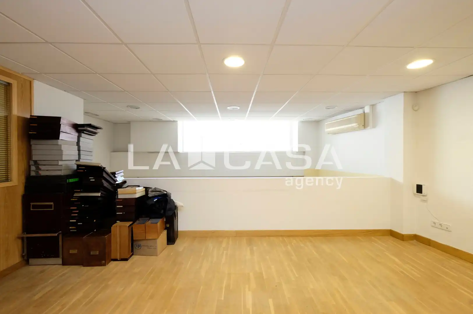 Local comercial en venda a Nou Barris, imagen 23