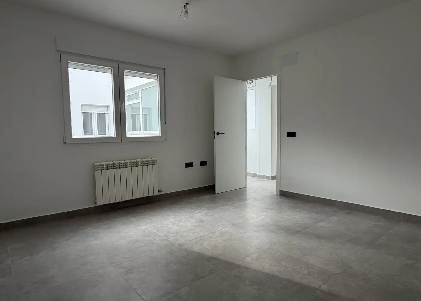 Ático en venta en Calle Camino Viejo de Güéjar, 35, Cenes de la Vega