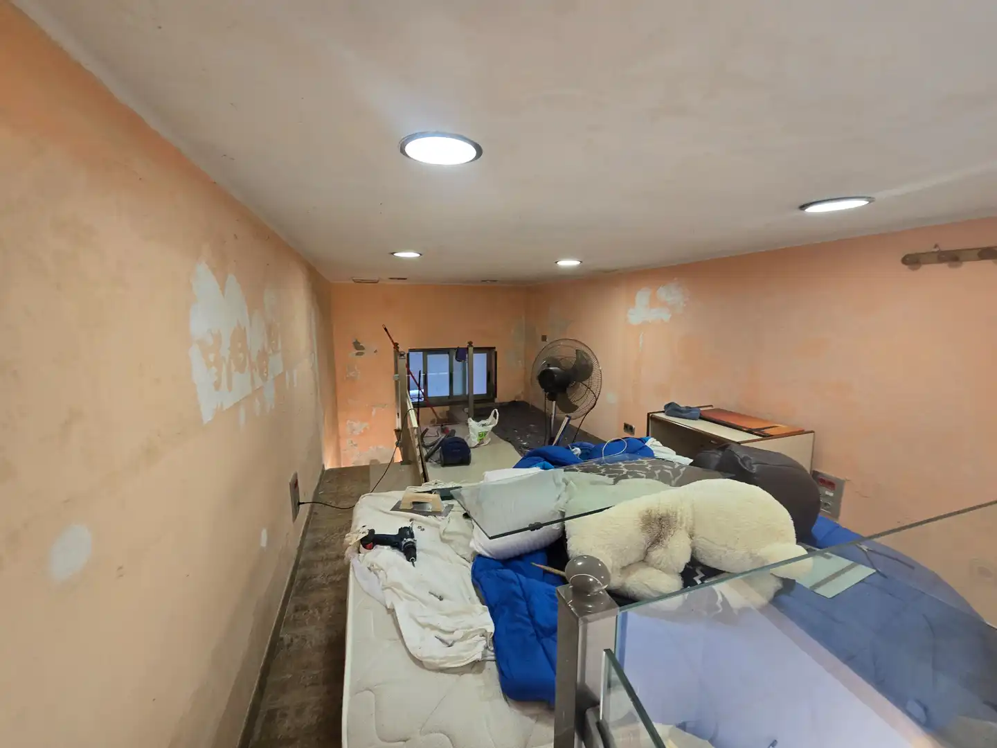 Apartament en venda a Rúa Rogelio Abalde, imagen 12