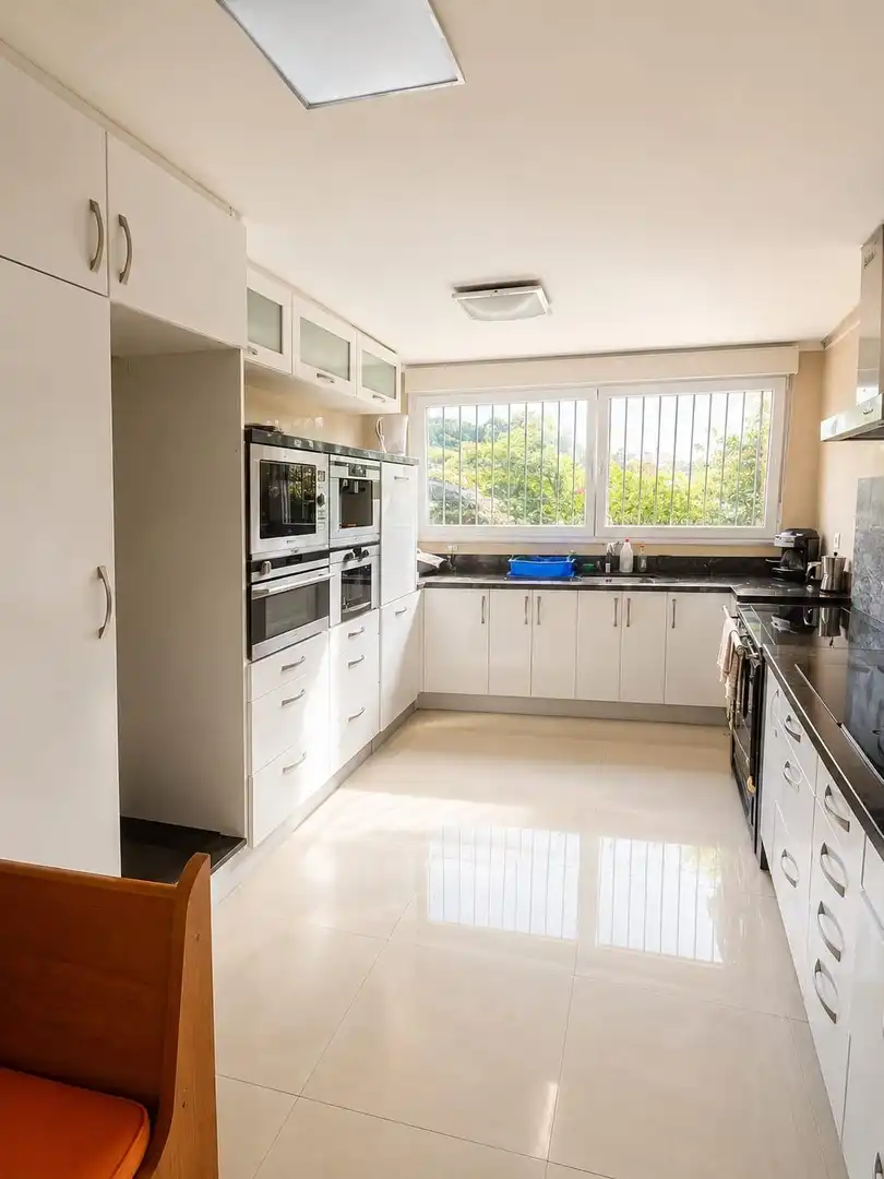 Villa in vendita a Pravia, imagen 12