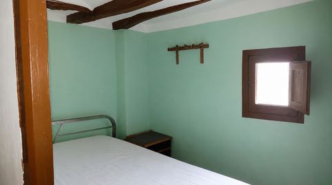 Foto 5 de Casa o xalet en venda a Sarroca de Bellera, Lleida