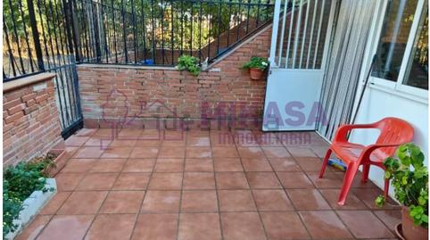 Foto 3 de Casa o chalet en venta en Extremadura, Santa Olalla, Toledo