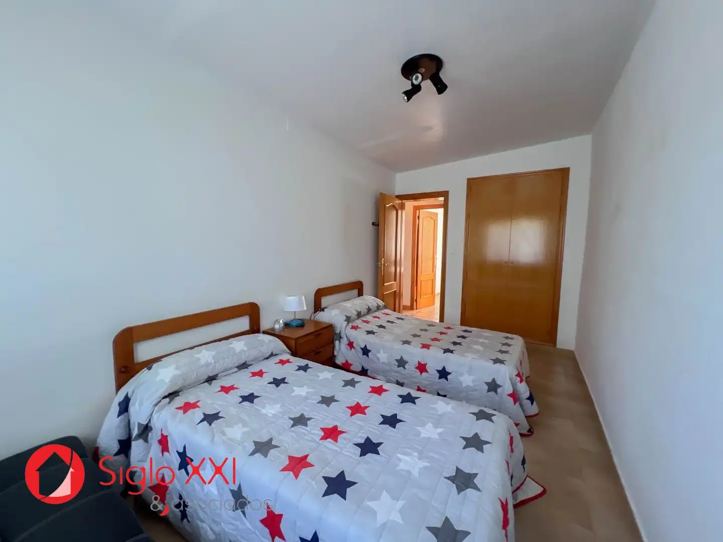 Villa in vendita a Madrigal, imagen 38