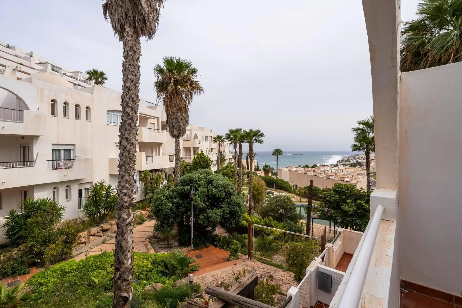 Dúplex con piscina en venta en Camino VIEJO GARRUCHA 80, imagen 28