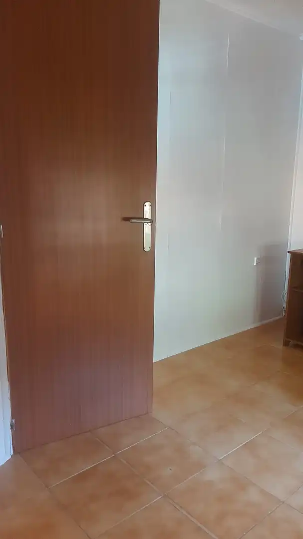 Wohnung zum Verkauf in Zaragoza