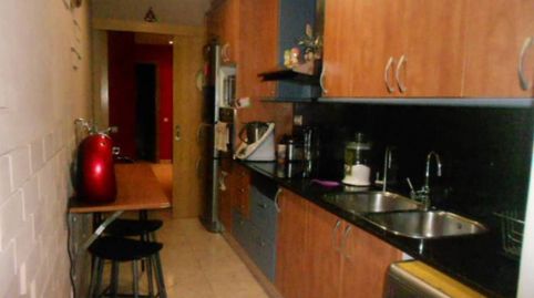 Photo 3 of Flat for sale in Navarcles, Barcelona