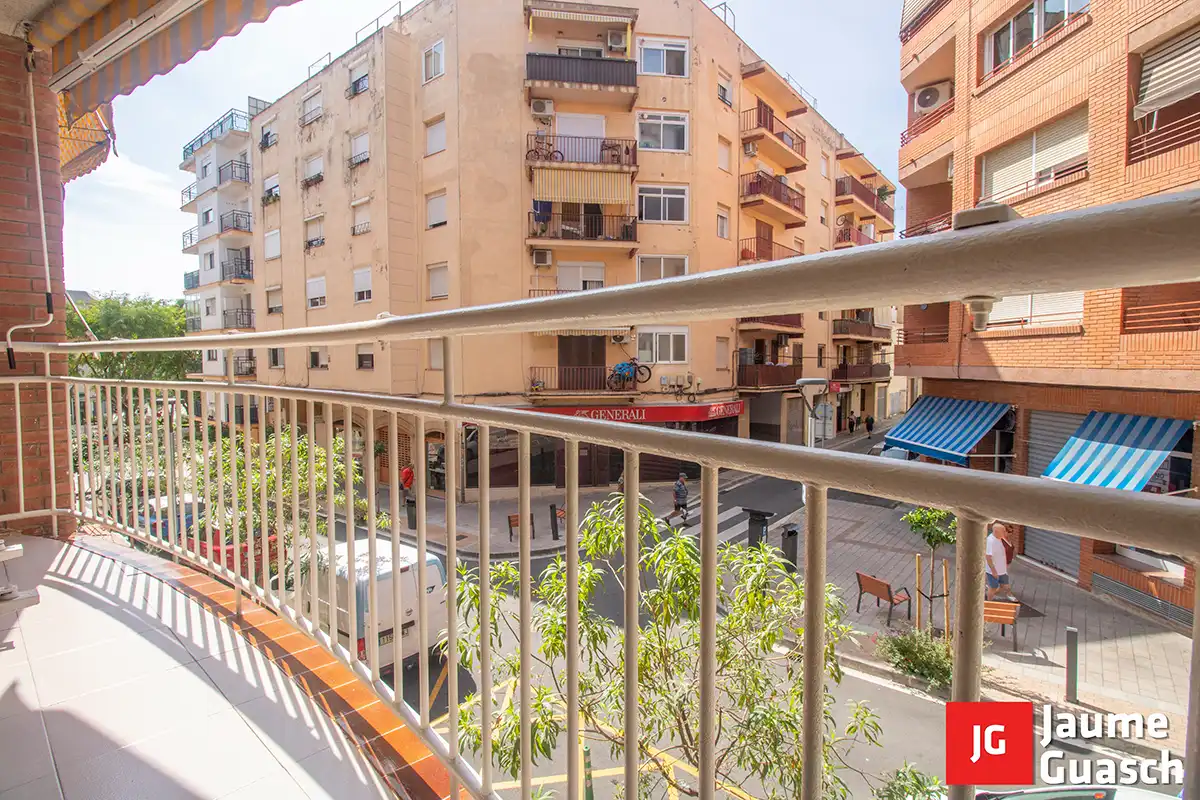 Appartamento con ascensore in vendita a Centre, imagen 19