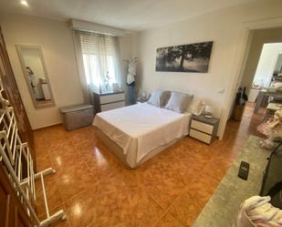 Flat to rent in Calle Claudio Coello, Centro - Casco Histórico