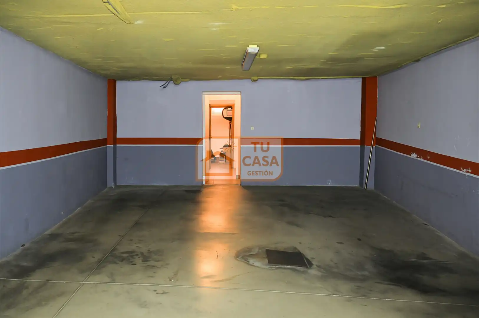 Casa adosada en venda en Cáceres amb Aire condicionat, Calefacció i Jardí privat