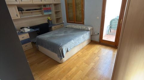 Photo 3 of Houses for sale in Ensanche - Franciscanos, Albacete Capital