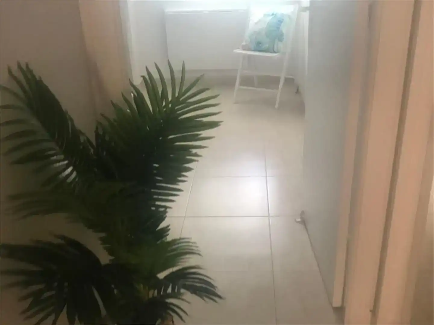 Flat for sale in Playa de las Gaviotas - El Pedrucho