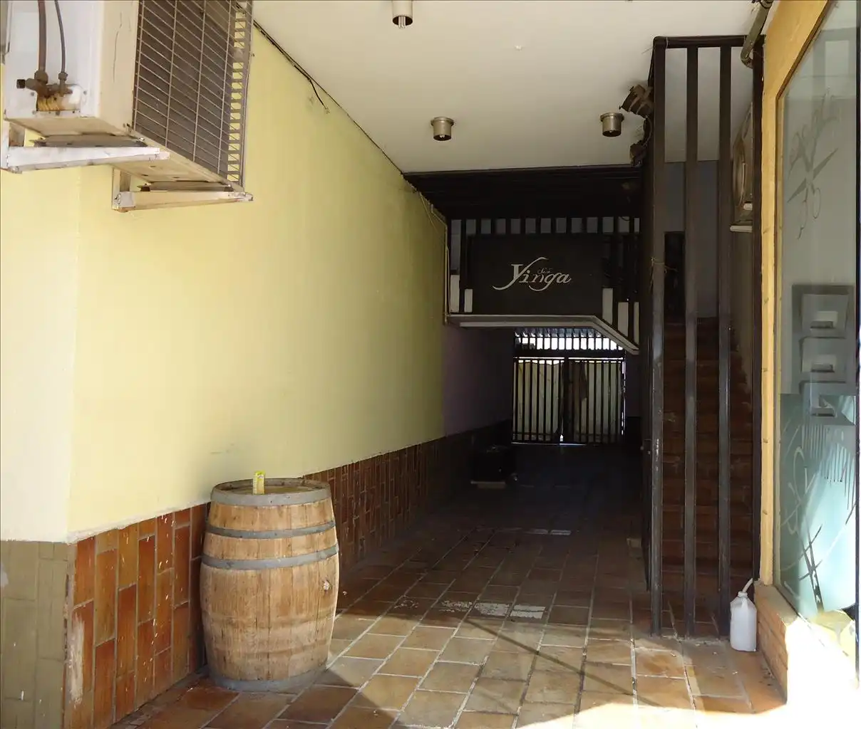 Local commercial à vendre à Calle Limón Verde, imagen 2