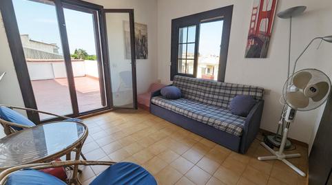 Foto 5 de Àtic en venda a Porto Fino, Port Banyuls - Port Alegre - Port Empordà, Girona