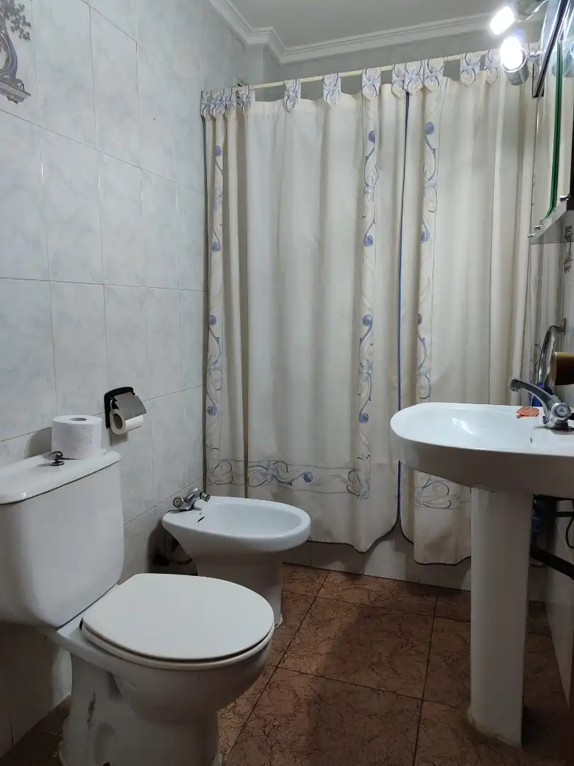 Casa in vendita a N/A, imagen 5