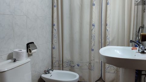 Foto 5 de Casa o xalet en venda a N/a, Camporrobles, Valencia