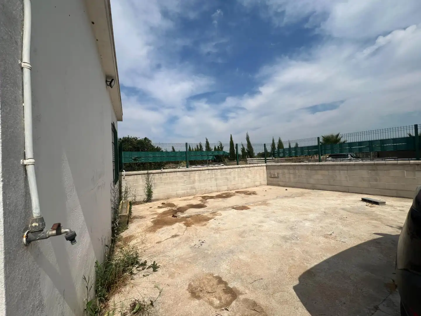 Landhaus zum Verkauf in Pueblo de Cullera, imagen 14