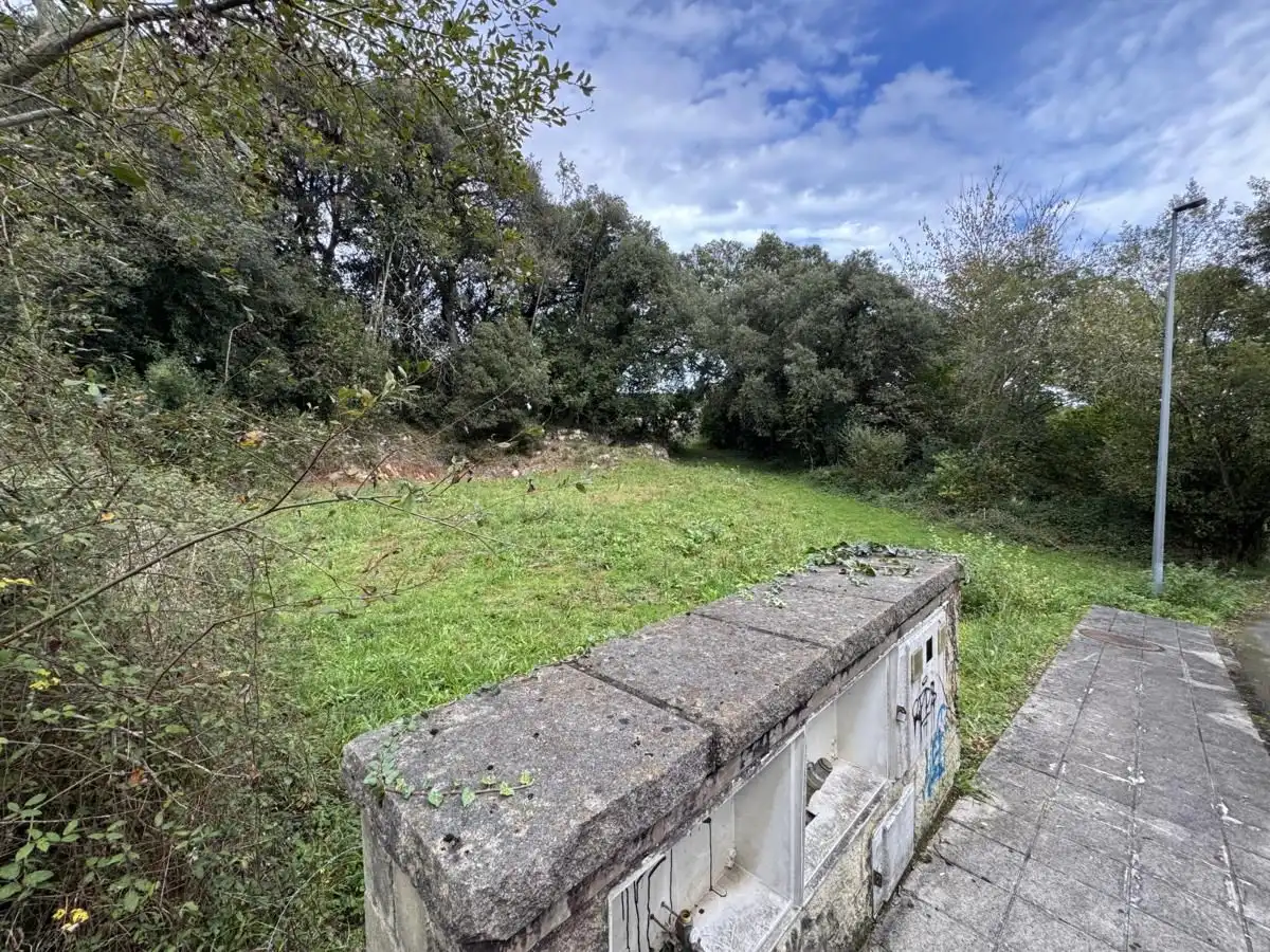 Grundstücke und Bauplätze zum Verkauf in Llanes pueblo, imagen 13
