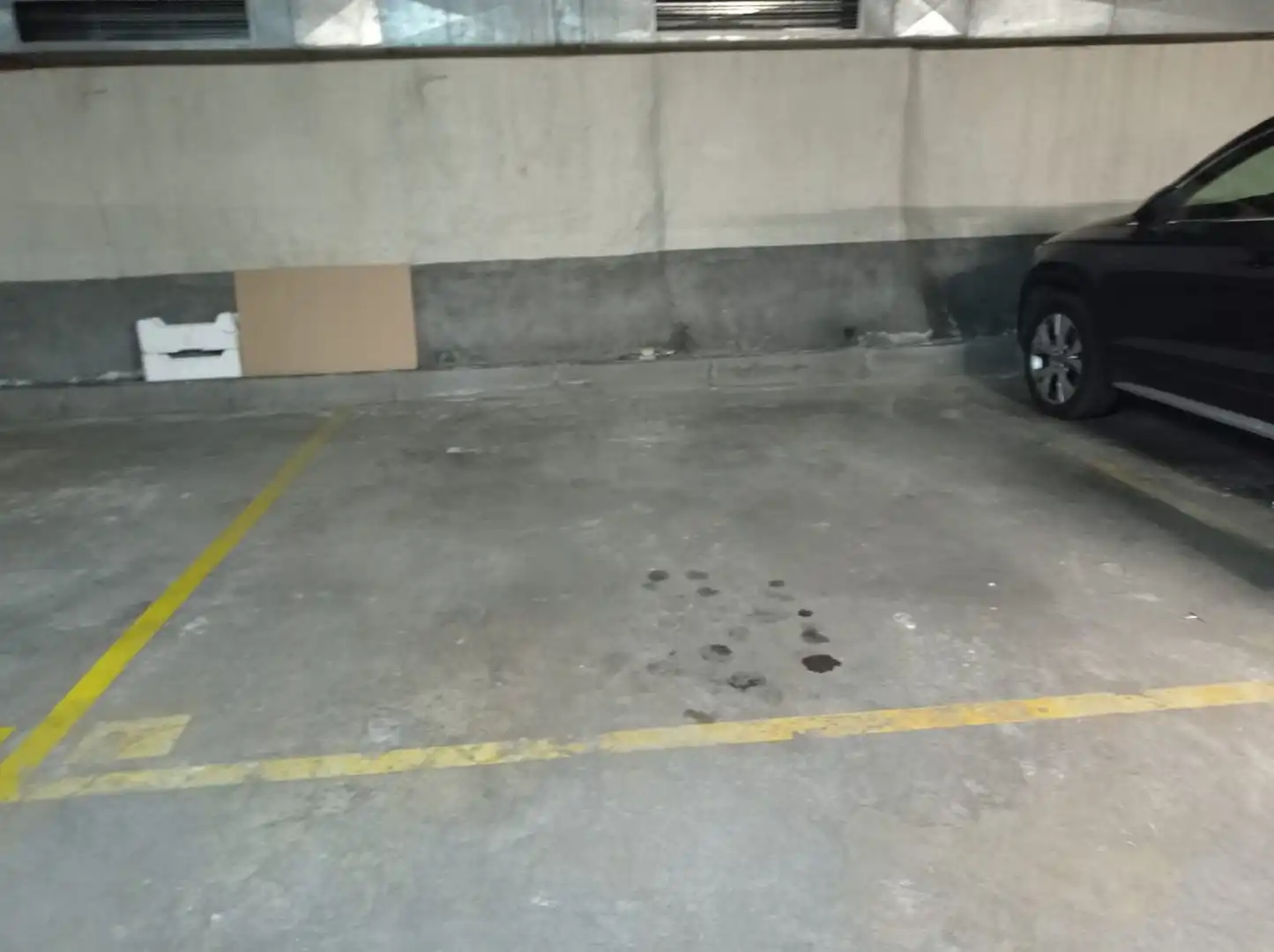Individuale in vendita a Col.legis Nous