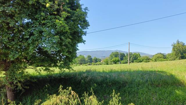 Terreno residencial en Venta en Vioño - BO SAN PEDRO en Escobedo