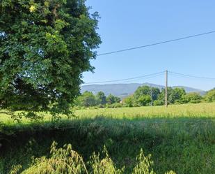 Residential for sale in Camargo