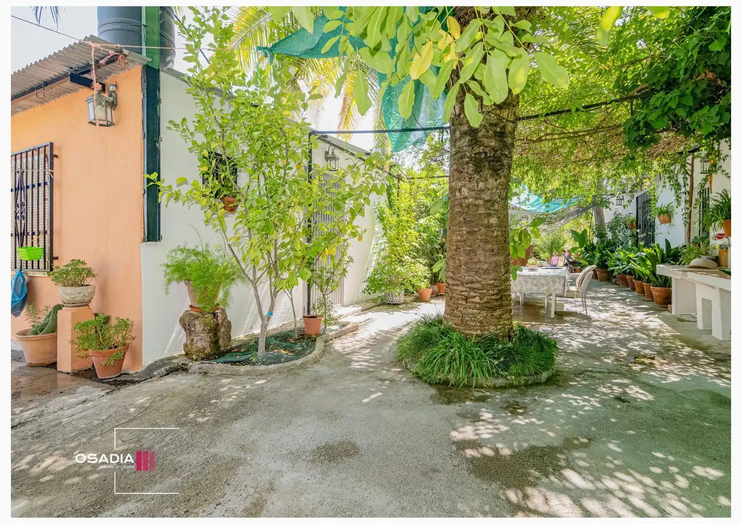 Detached house with pool for sale in EM EXTRARRADIO, imagen 25