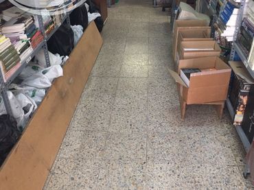 Local comercial en venta en Centro