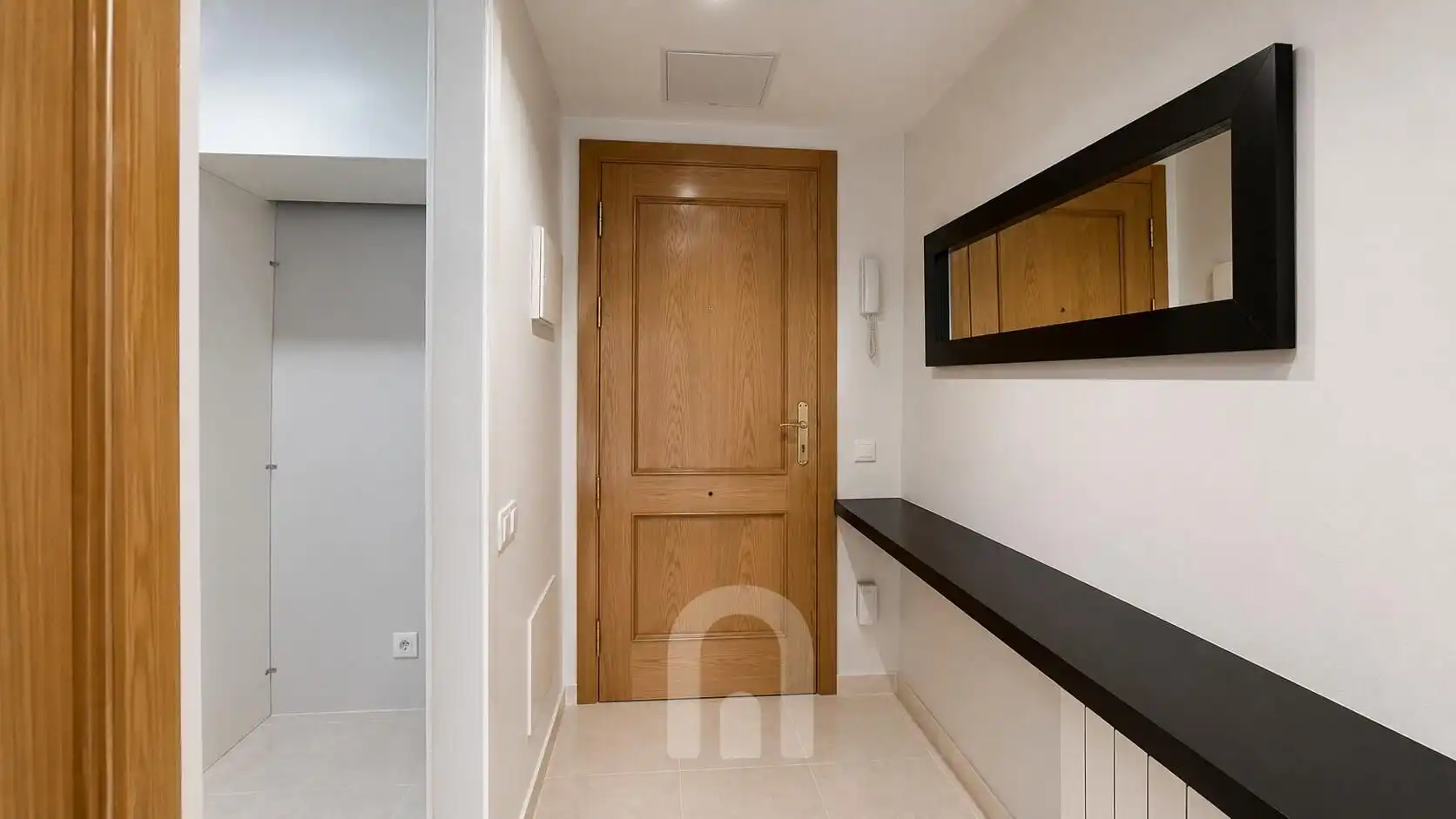 Wohnung mit Terrasse zum Verkauf in Ponent, imagen 3