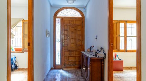 Foto 2 de Casa o chalet en venta en Calle San Pedro, 5, Alguazas, Murcia