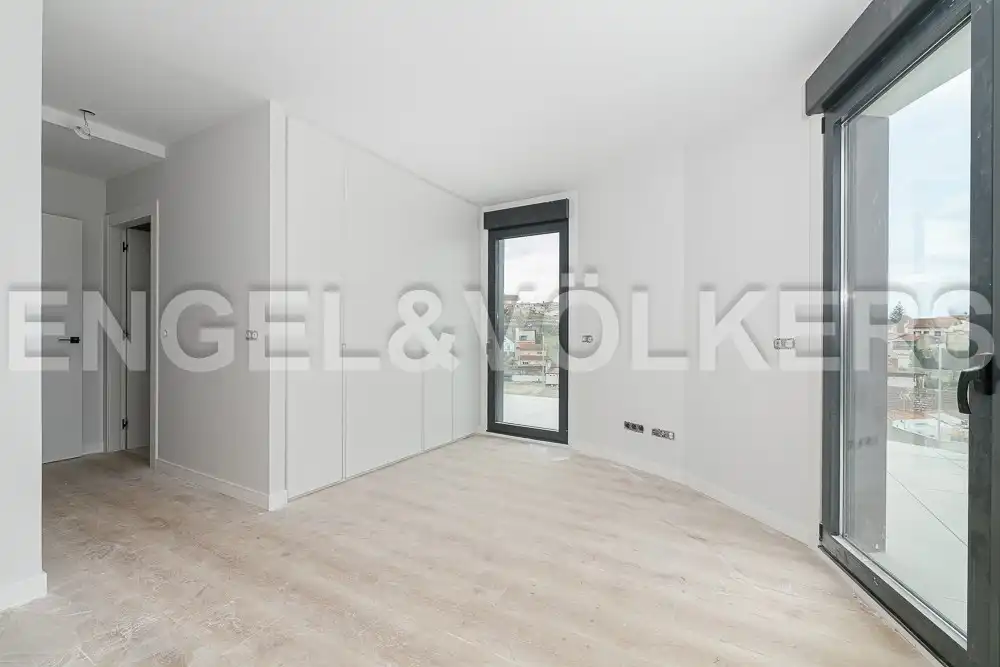Flat for sale in Coruxo - Oia - Saiáns