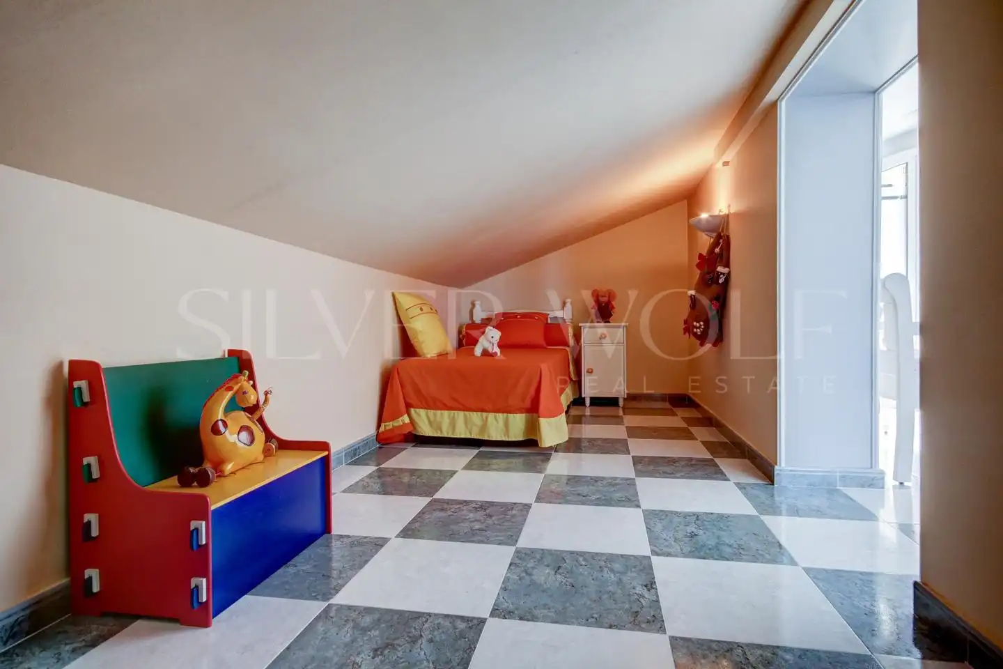 Casa con jardín en venta en Olivella, imagen 28