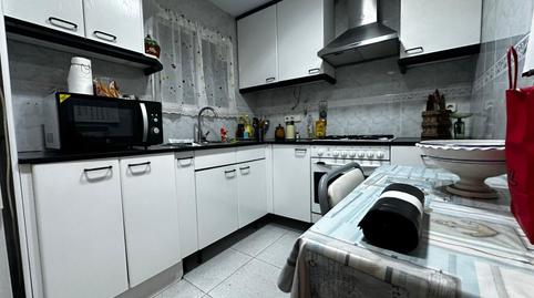 Photo 5 of Flat for sale in Centre - Cordelles, Barcelona