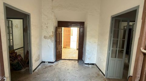 Foto 3 de Casa o chalet en venta en Osuna, Sevilla