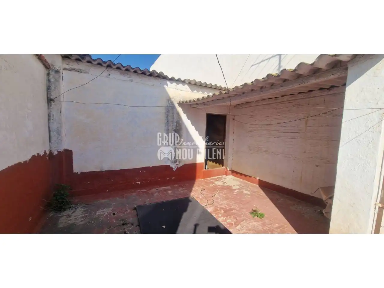 Piso en venta en Catarroja